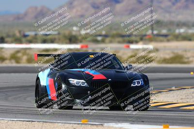 media/Jan-27-2024-SCCA SD (Sat) [[ce9e4b05a4]]/4-Novice Group/Session 1 (Turn 11)/